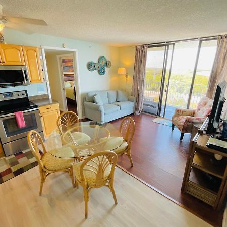 #901 Private Beach And Gulf Views Fort Myers Beach Extérieur photo