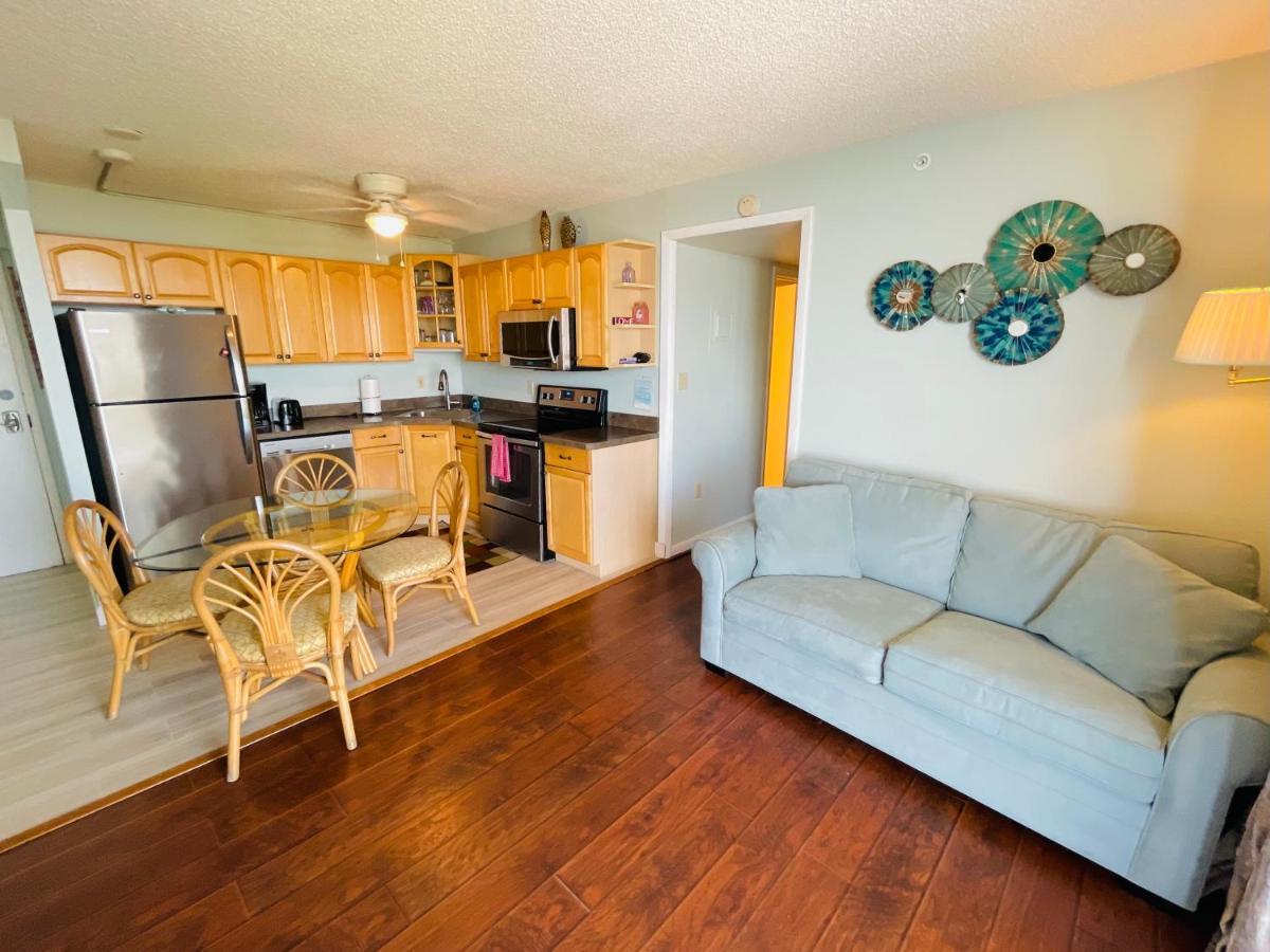 #901 Private Beach And Gulf Views Fort Myers Beach Extérieur photo