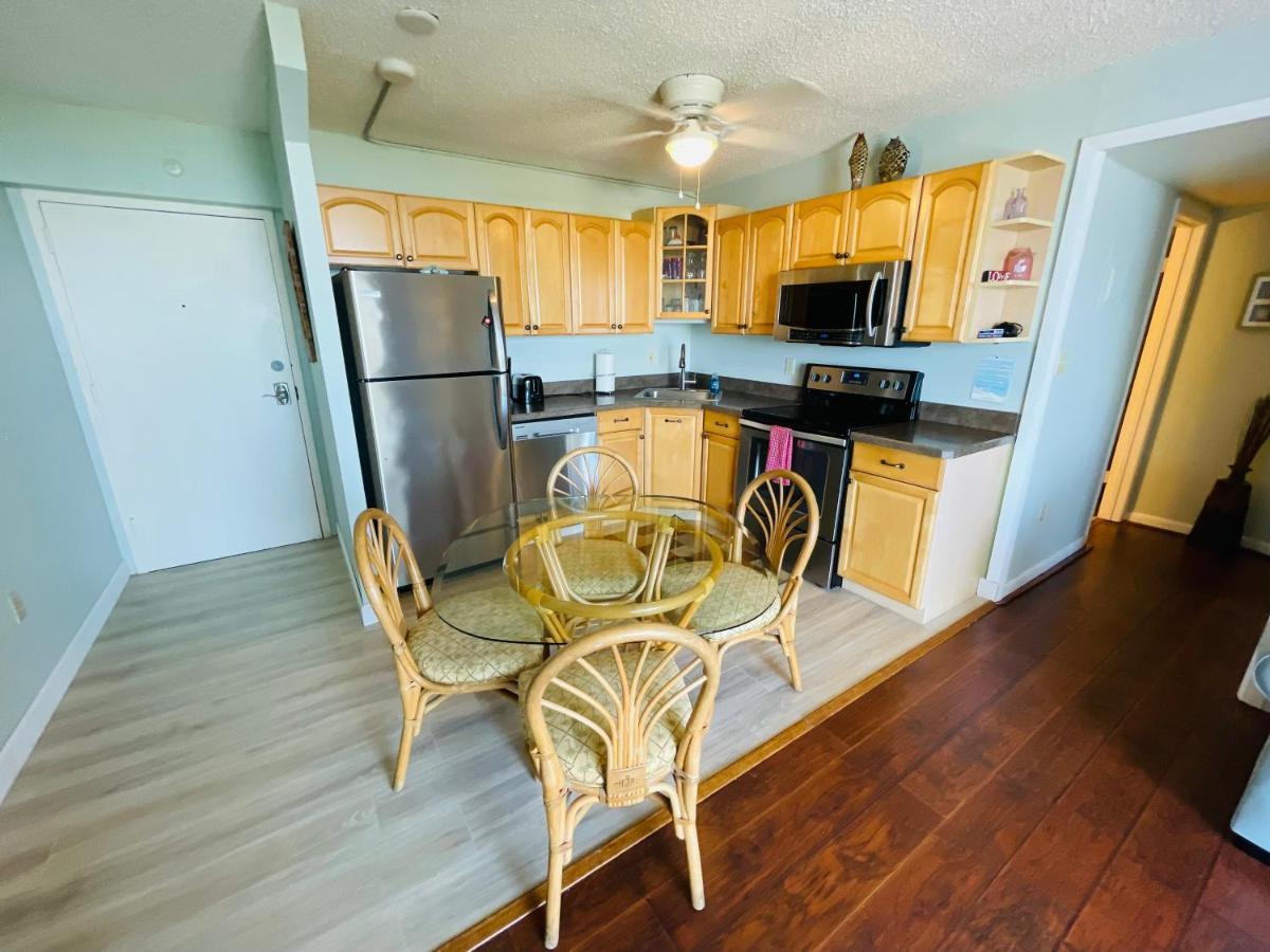 #901 Private Beach And Gulf Views Fort Myers Beach Extérieur photo