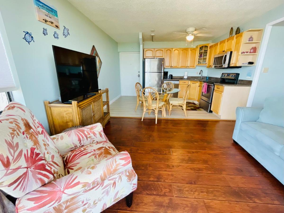 #901 Private Beach And Gulf Views Fort Myers Beach Extérieur photo