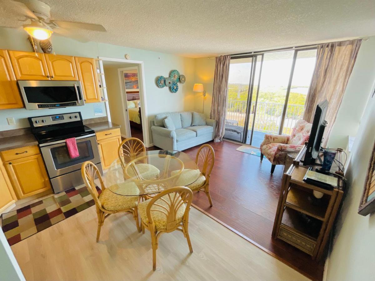 #901 Private Beach And Gulf Views Fort Myers Beach Extérieur photo
